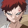 Avatar - Mangas - Naruto - XXX - 050